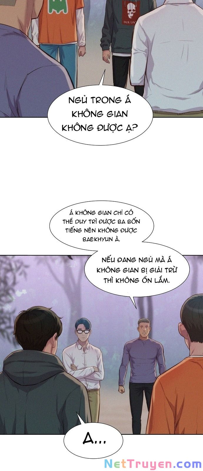 Thợ Săn 3 Cm Chapter 78 - Trang 62