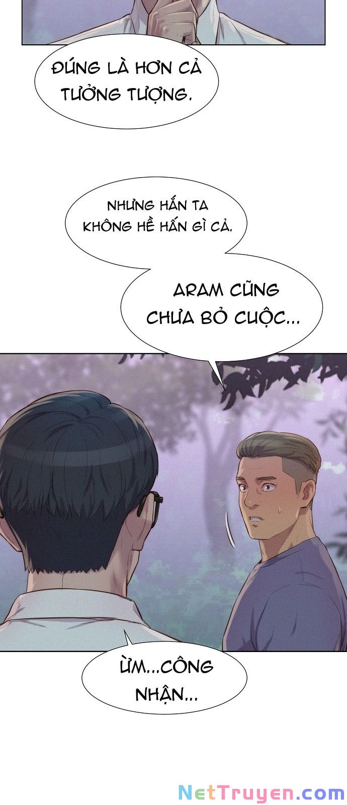 Thợ Săn 3 Cm Chapter 78 - Trang 68