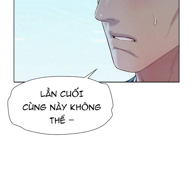 Thợ Săn 3 Cm Chapter 96 - Trang 45