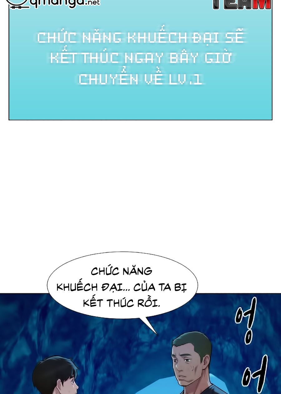 Thợ Săn 3 Cm Chapter 24 - Trang 26