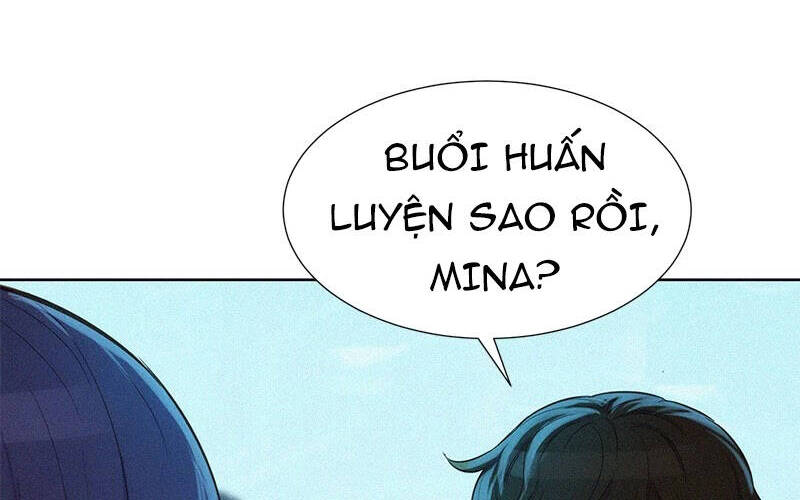 Thợ Săn 3 Cm Chapter 100 - Trang 26