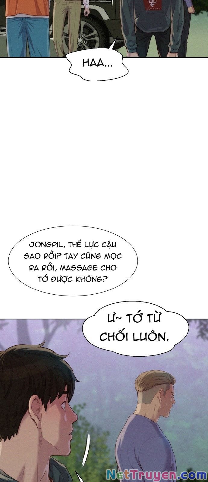 Thợ Săn 3 Cm Chapter 78 - Trang 52