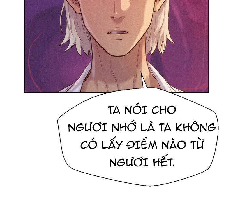 Thợ Săn 3 Cm Chapter 102 - Trang 24