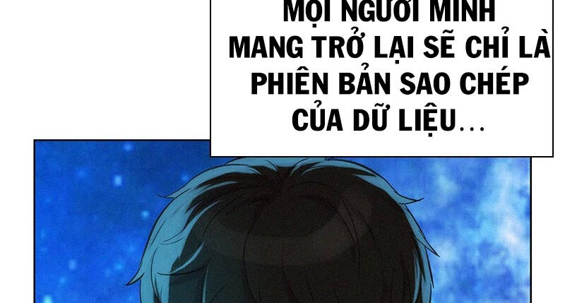 Thợ Săn 3 Cm Chapter 97.5 - Trang 25