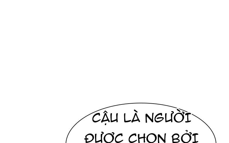 Thợ Săn 3 Cm Chapter 97 - Trang 1