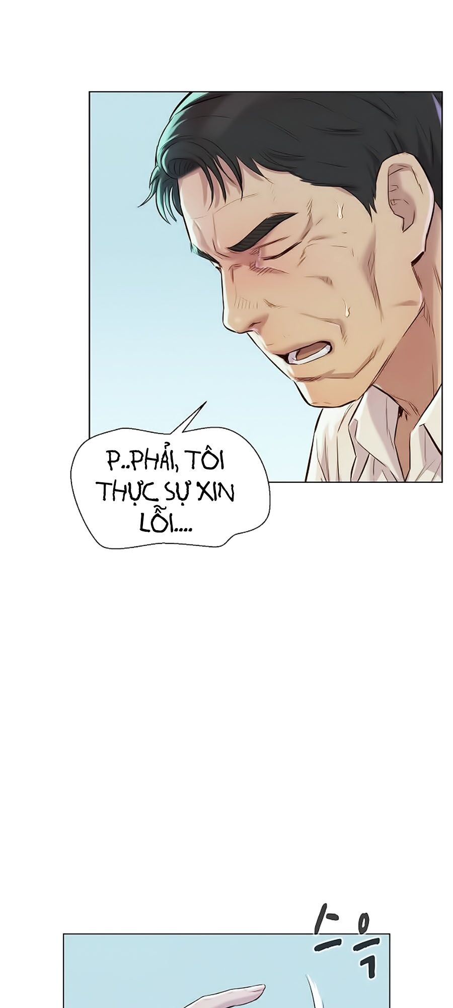 Thợ Săn 3 Cm Chapter 19 - Trang 30