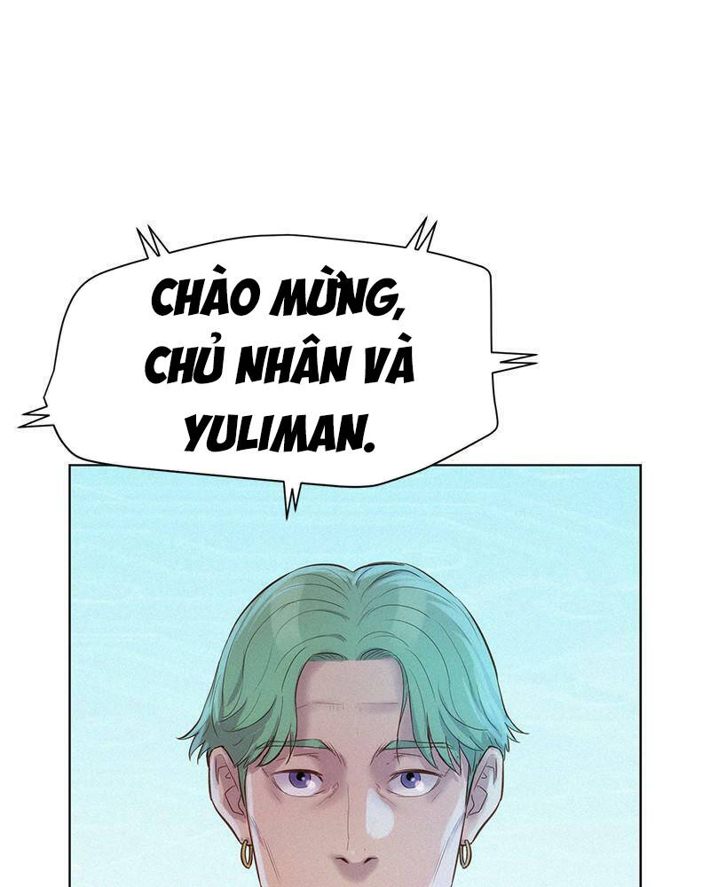 Thợ Săn 3 Cm Chapter 94 - Trang 127