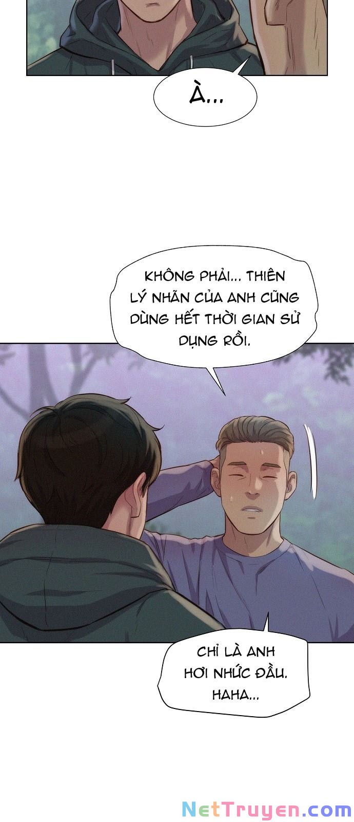 Thợ Săn 3 Cm Chapter 78 - Trang 55