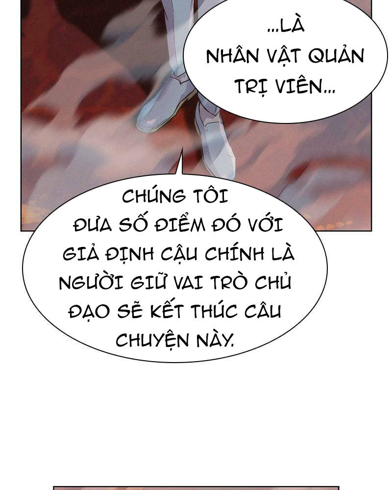 Thợ Săn 3 Cm Chapter 93 - Trang 12