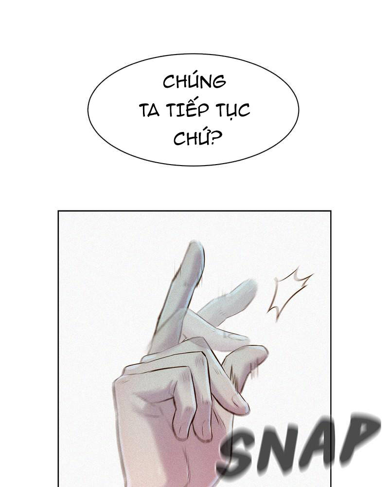 Thợ Săn 3 Cm Chapter 96 - Trang 110