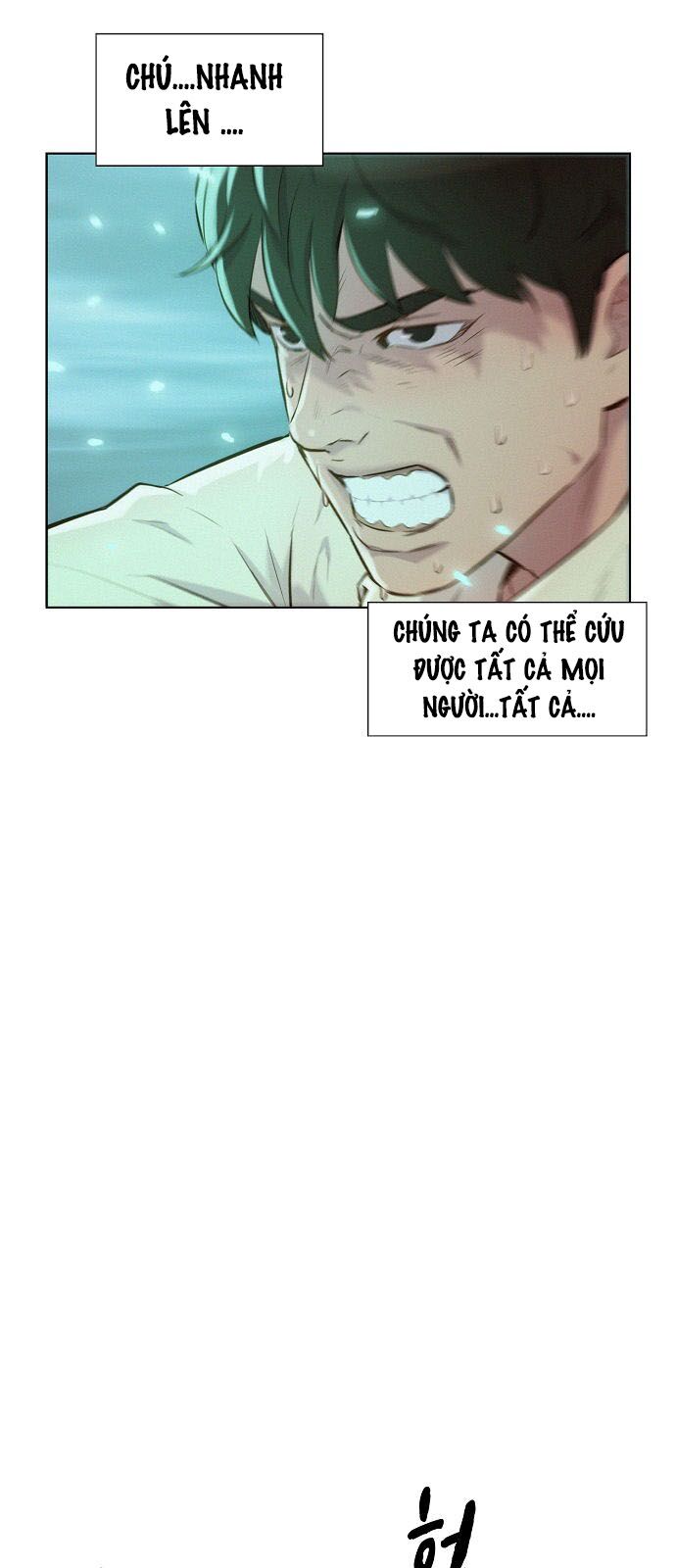 Thợ Săn 3 Cm Chapter 9 - Trang 12