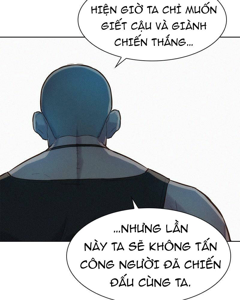 Thợ Săn 3 Cm Chapter 89 - Trang 123