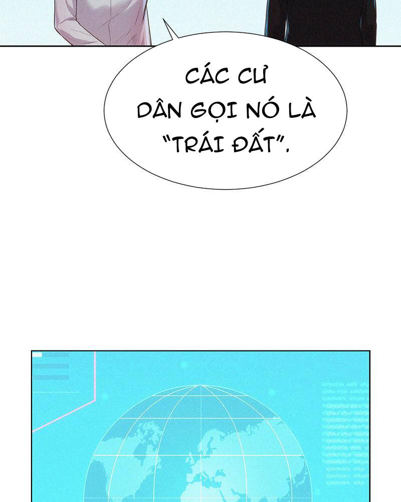 Thợ Săn 3 Cm Chapter 96 - Trang 37