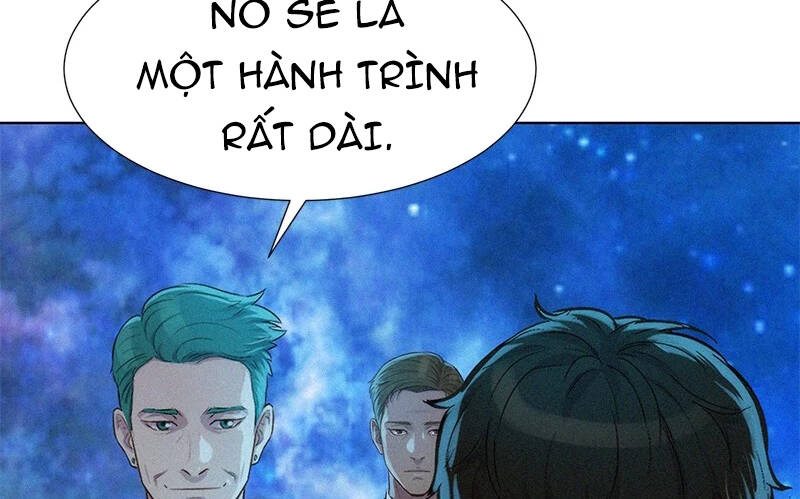 Thợ Săn 3 Cm Chapter 97 - Trang 83