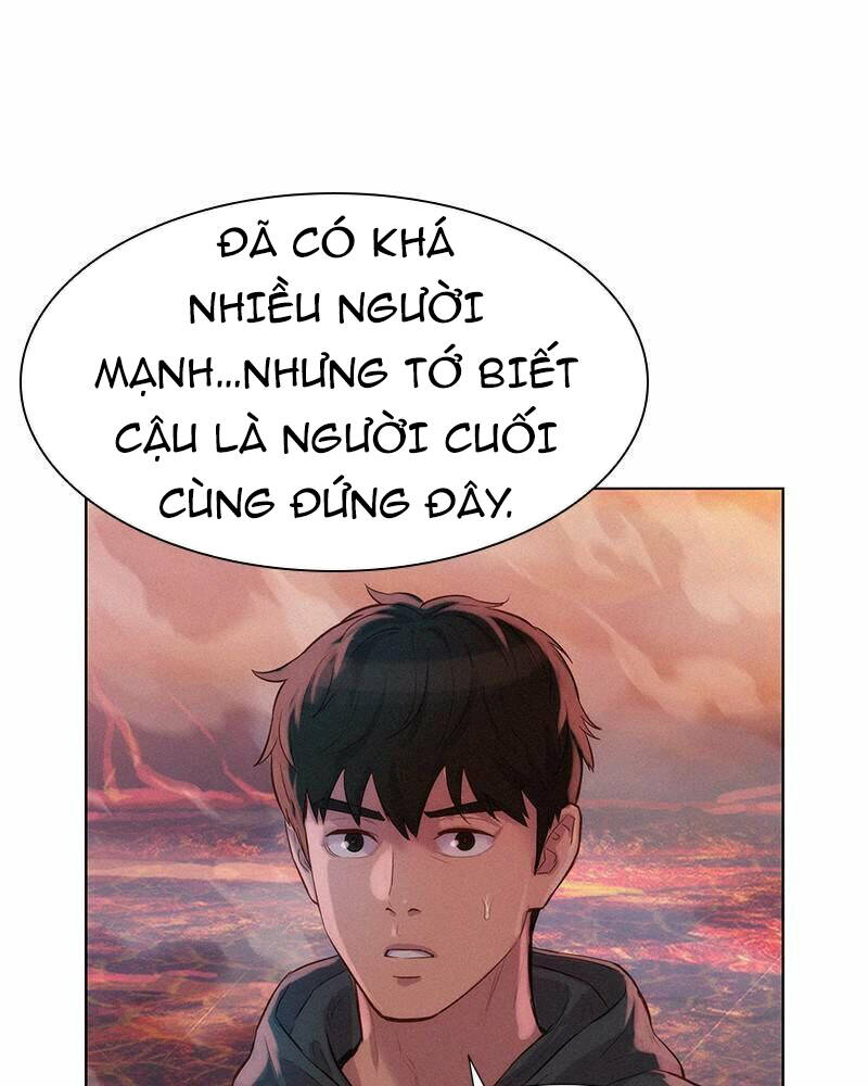 Thợ Săn 3 Cm Chapter 91 - Trang 74