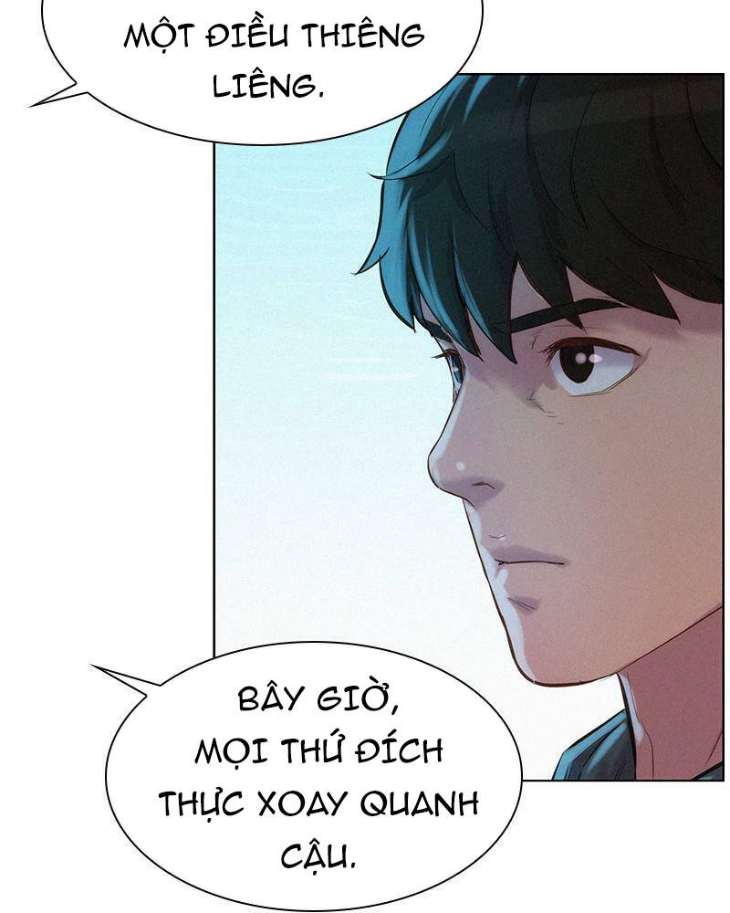 Thợ Săn 3 Cm Chapter 93 - Trang 63