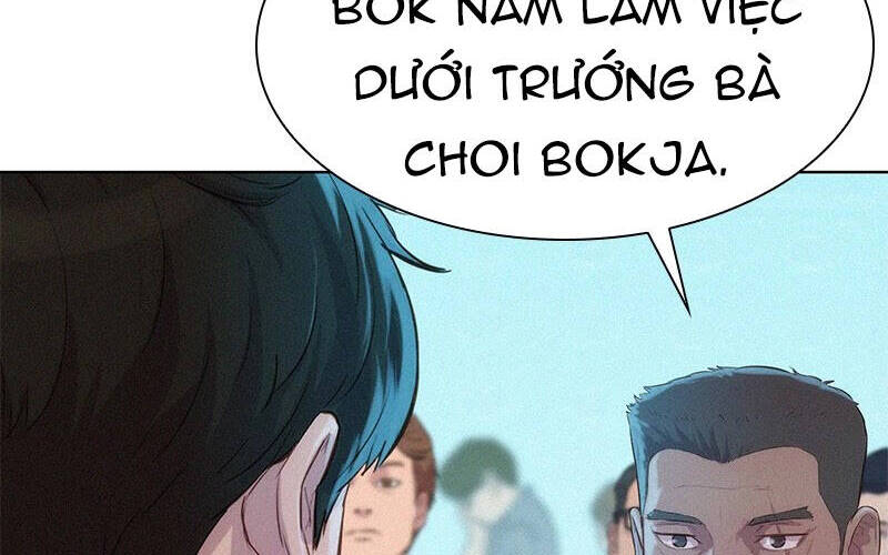 Thợ Săn 3 Cm Chapter 100 - Trang 42