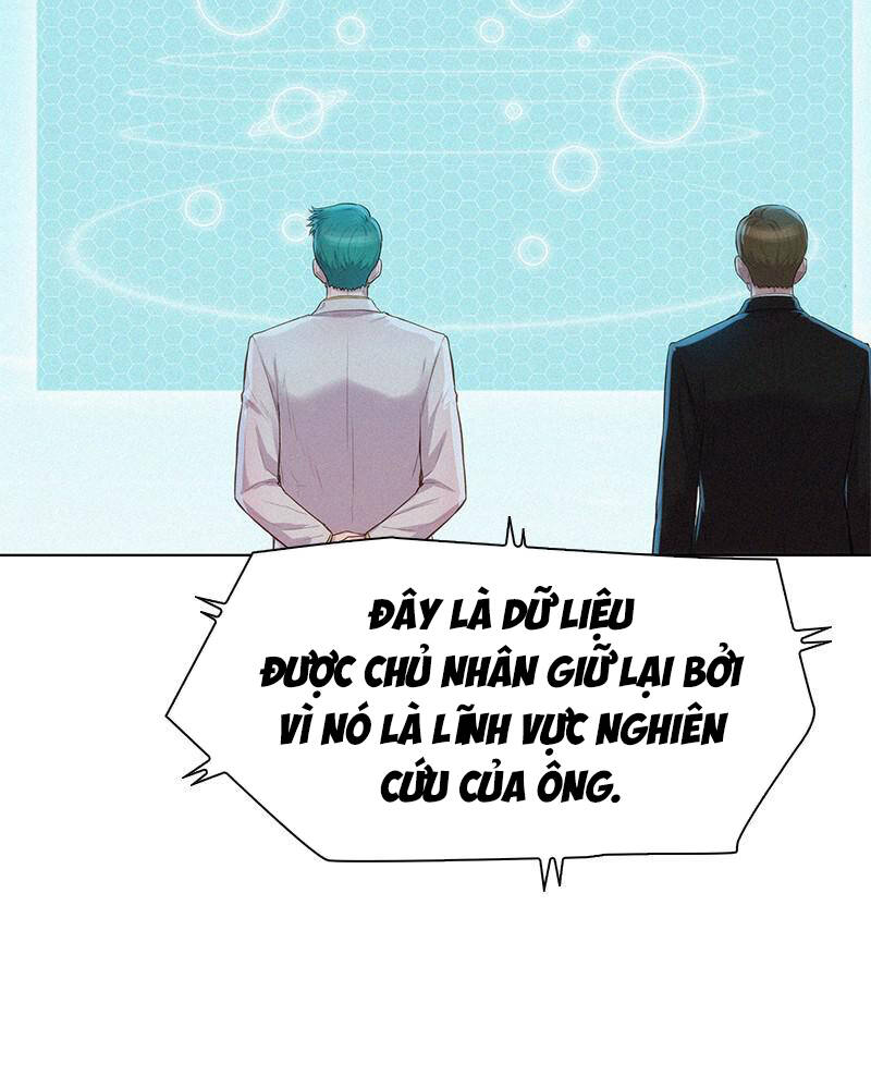 Thợ Săn 3 Cm Chapter 96 - Trang 8