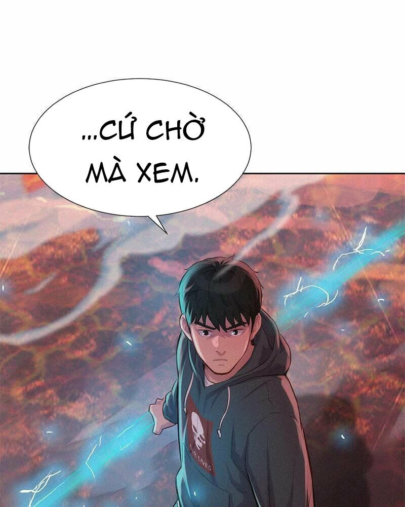 Thợ Săn 3 Cm Chapter 91 - Trang 119