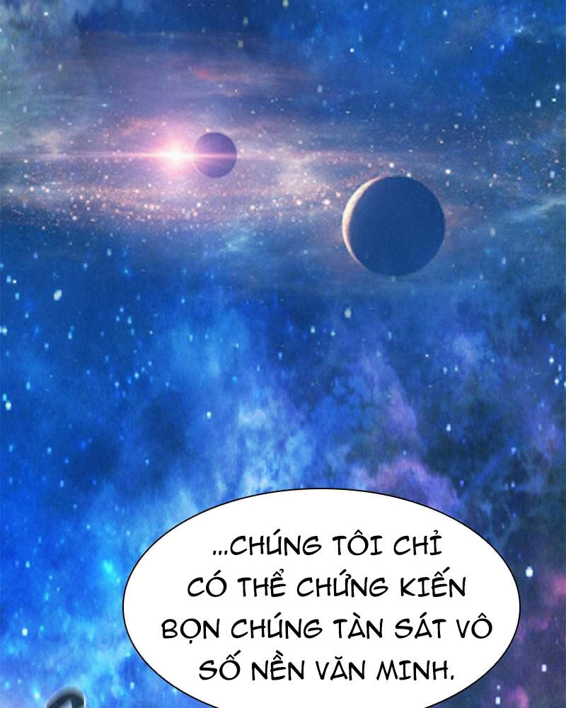 Thợ Săn 3 Cm Chapter 96 - Trang 19