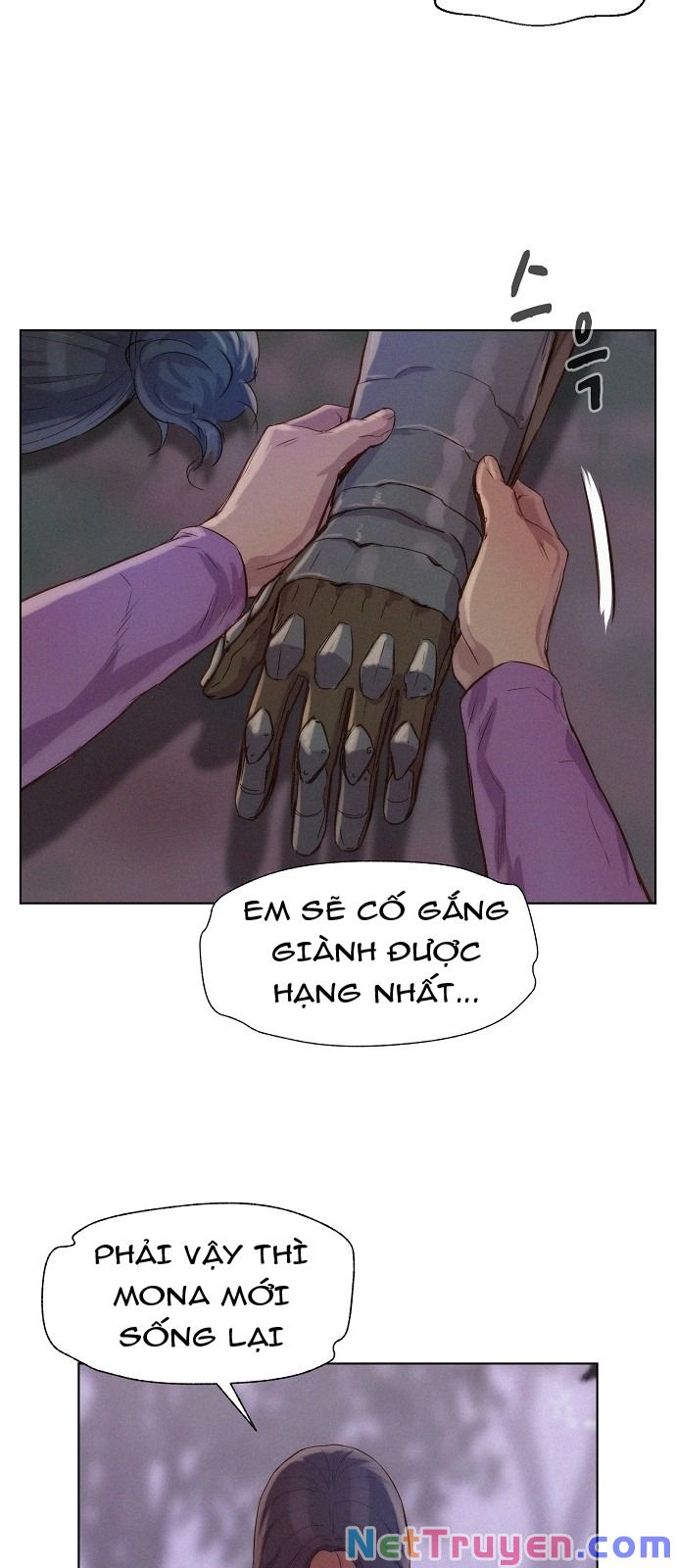 Thợ Săn 3 Cm Chapter 77 - Trang 49