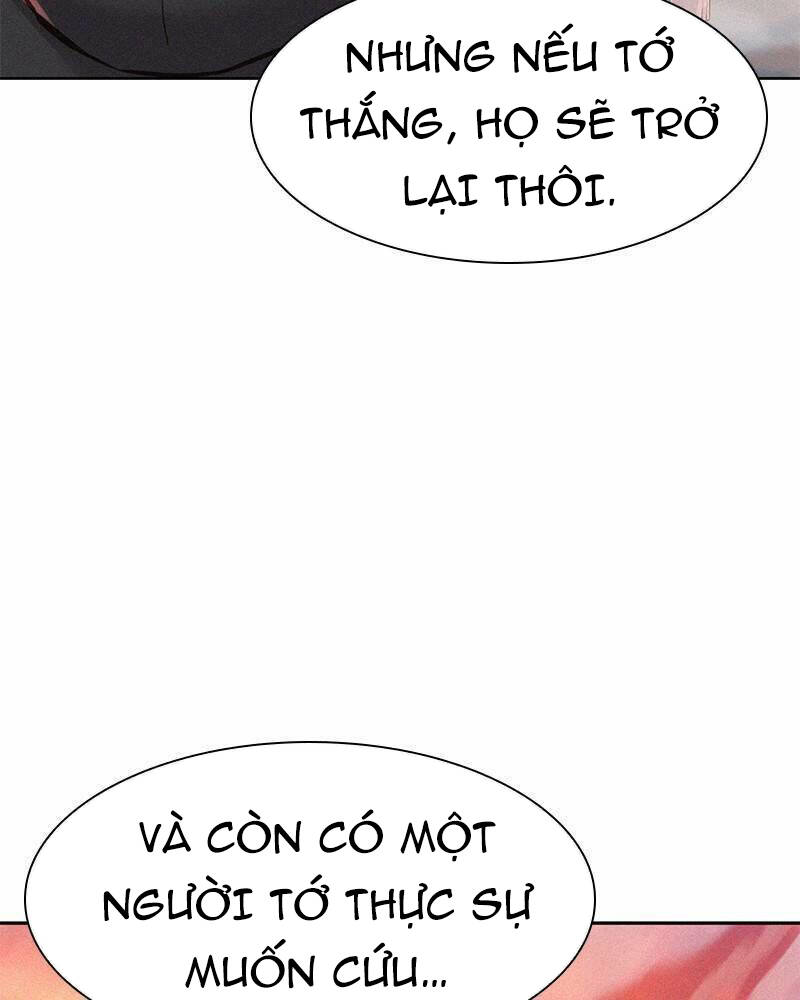 Thợ Săn 3 Cm Chapter 91 - Trang 84