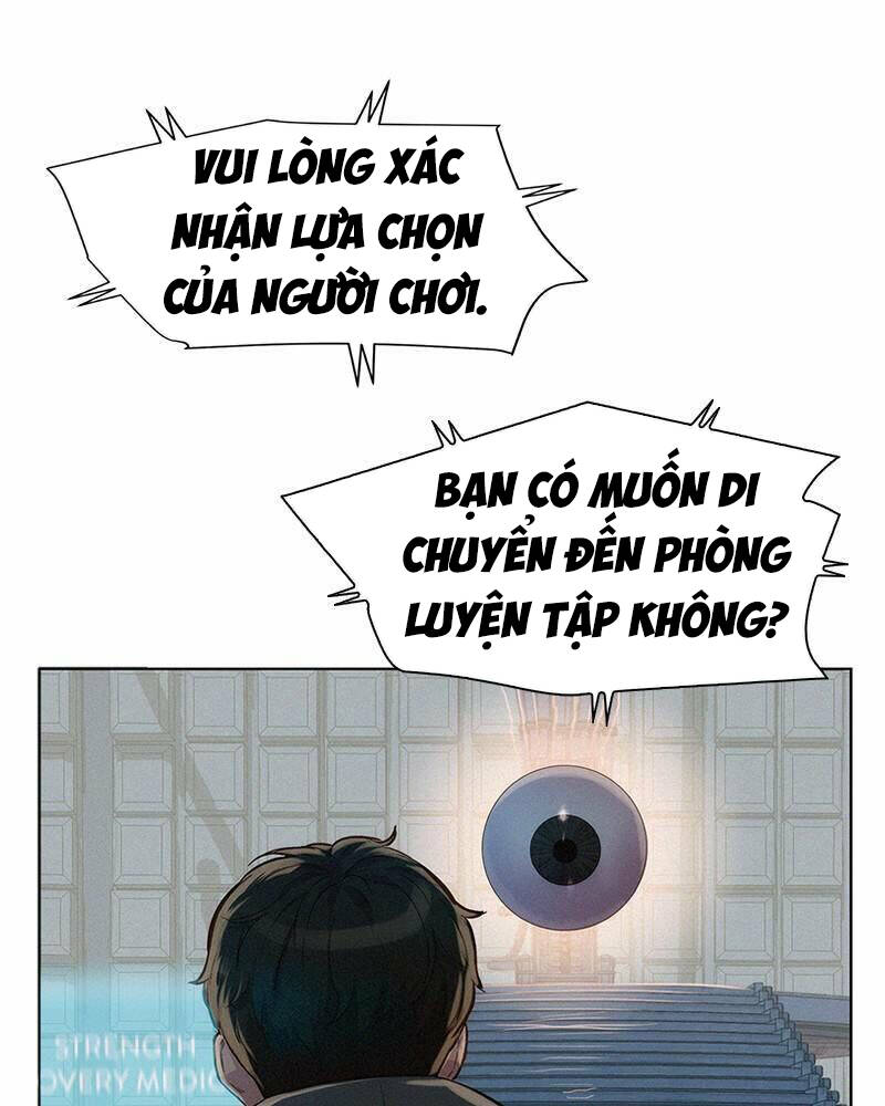 Thợ Săn 3 Cm Chapter 90 - Trang 112