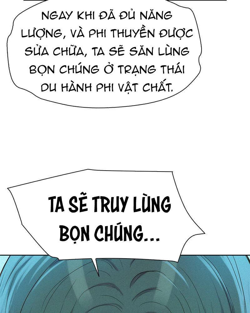 Thợ Săn 3 Cm Chapter 95 - Trang 116