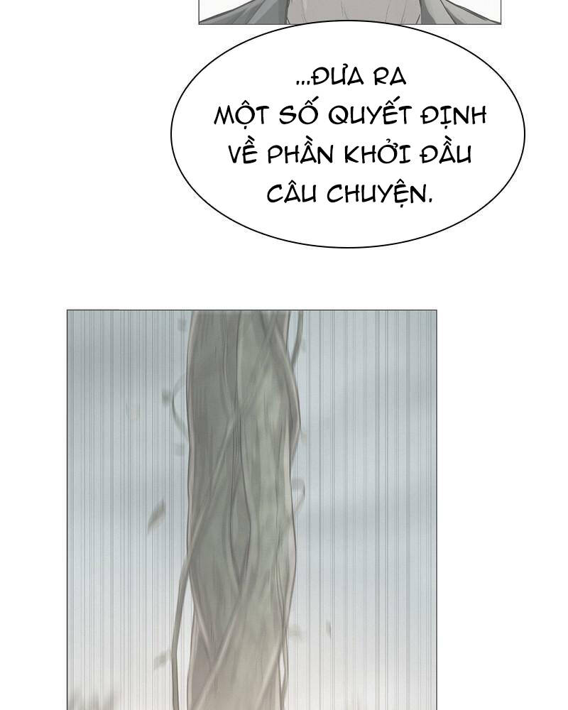 Thợ Săn 3 Cm Chapter 93 - Trang 45