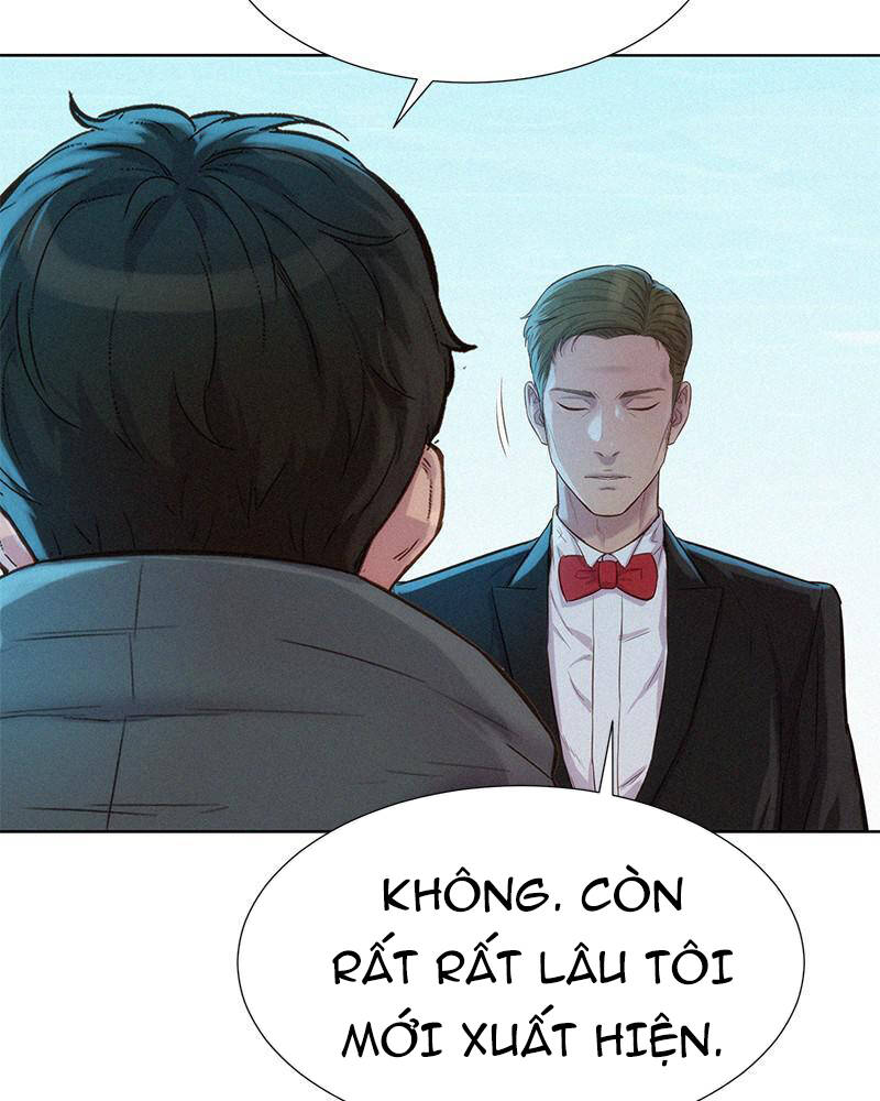 Thợ Săn 3 Cm Chapter 95 - Trang 94