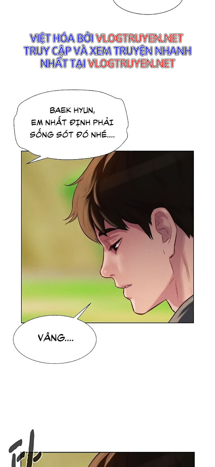 Thợ Săn 3 Cm Chapter 82 - Trang 62