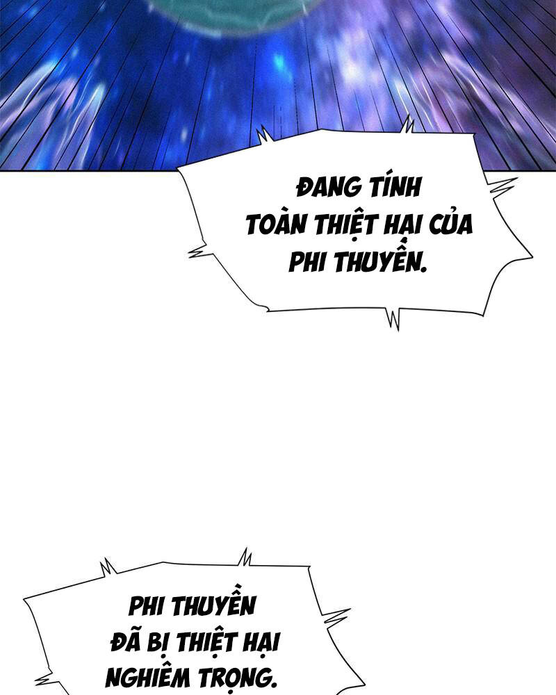 Thợ Săn 3 Cm Chapter 95 - Trang 62