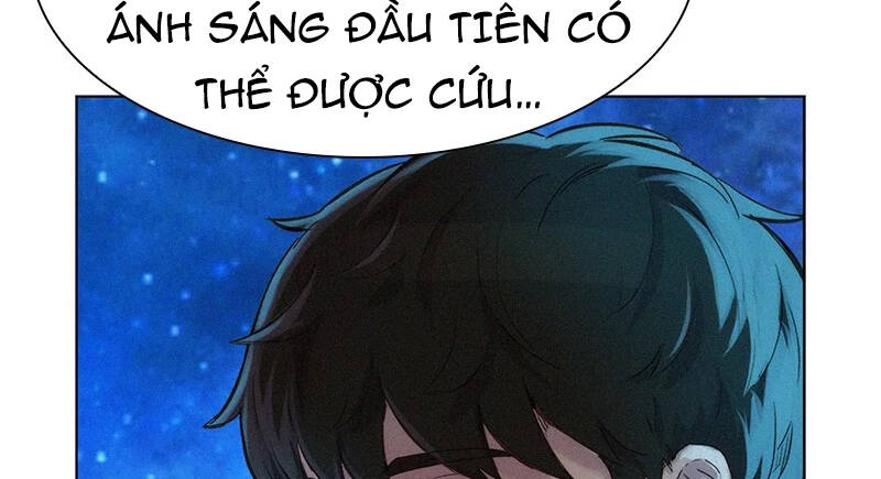 Thợ Săn 3 Cm Chapter 97 - Trang 60