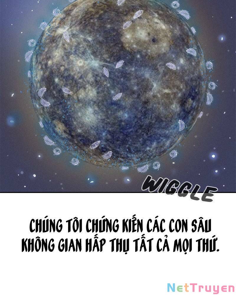 Thợ Săn 3 Cm Chapter 93.5 - Trang 23