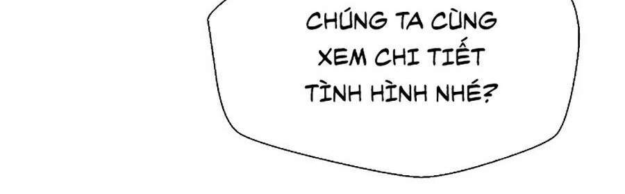 Thợ Săn 3 Cm Chapter 86 - Trang 11