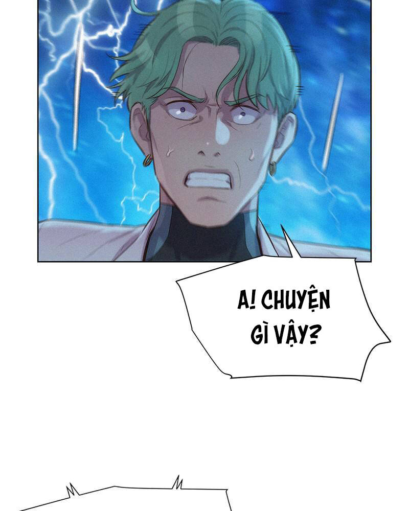 Thợ Săn 3 Cm Chapter 95 - Trang 60