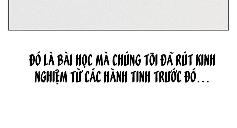 Thợ Săn 3 Cm Chapter 96 - Trang 77