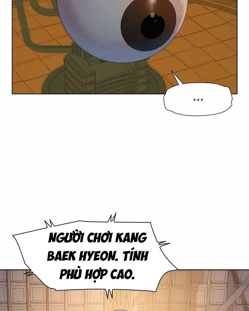 Thợ Săn 3 Cm Chapter 90 - Trang 124