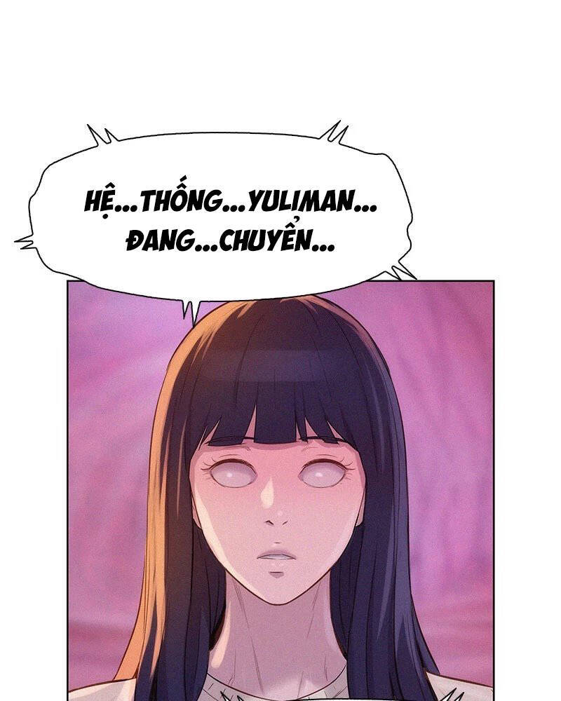 Thợ Săn 3 Cm Chapter 104 - Trang 20