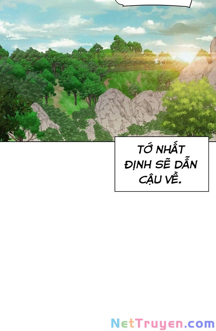 Thợ Săn 3 Cm Chapter 80 - Trang 65