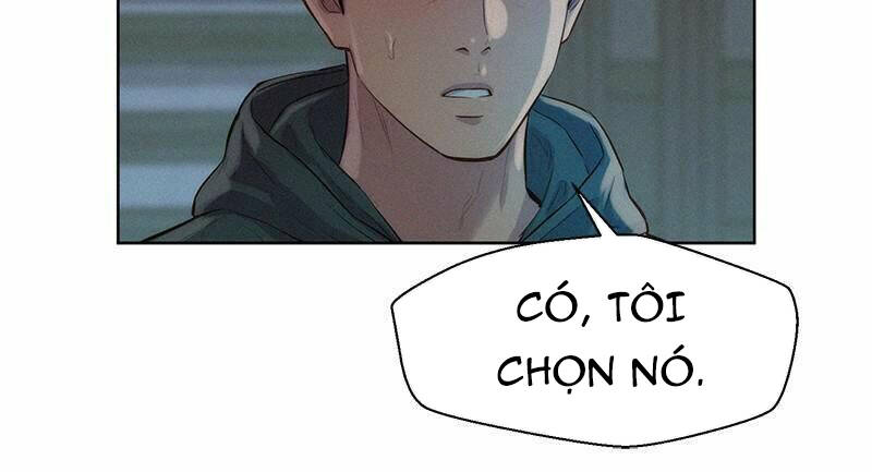 Thợ Săn 3 Cm Chapter 90 - Trang 111