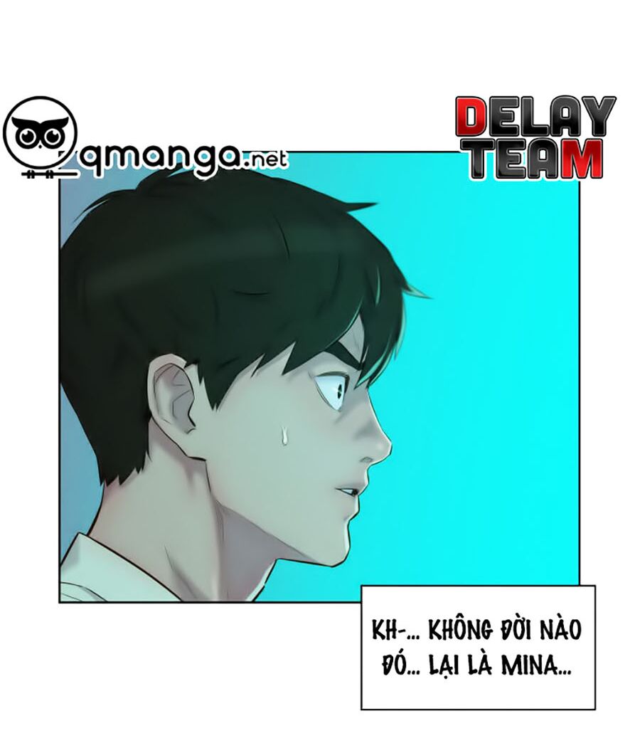 Thợ Săn 3 Cm Chapter 6 - Trang 68