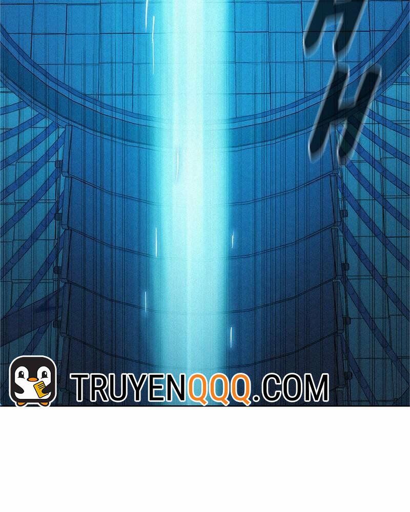 Thợ Săn 3 Cm Chapter 91 - Trang 2