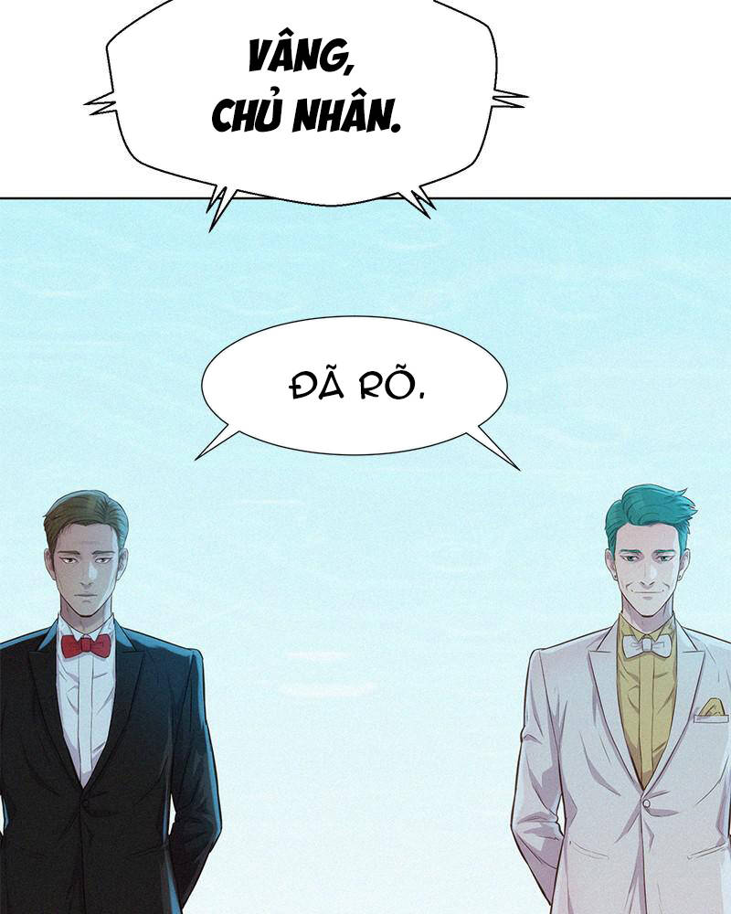 Thợ Săn 3 Cm Chapter 95 - Trang 128