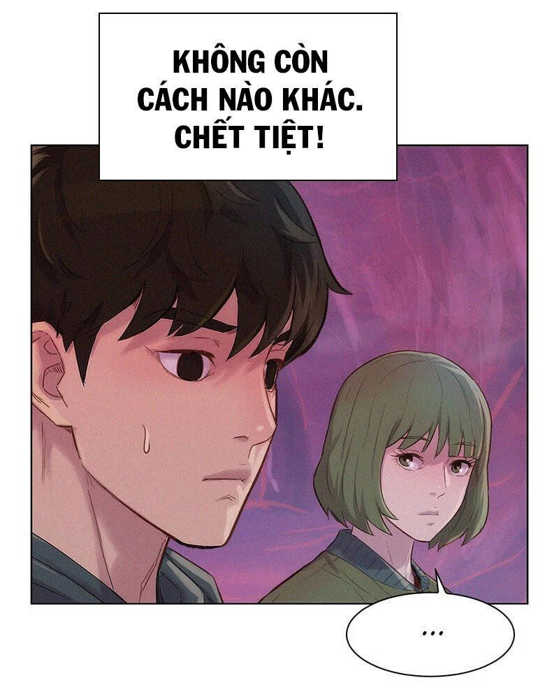 Thợ Săn 3 Cm Chapter 104 - Trang 48