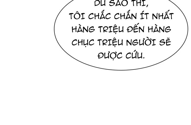 Thợ Săn 3 Cm Chapter 97 - Trang 65