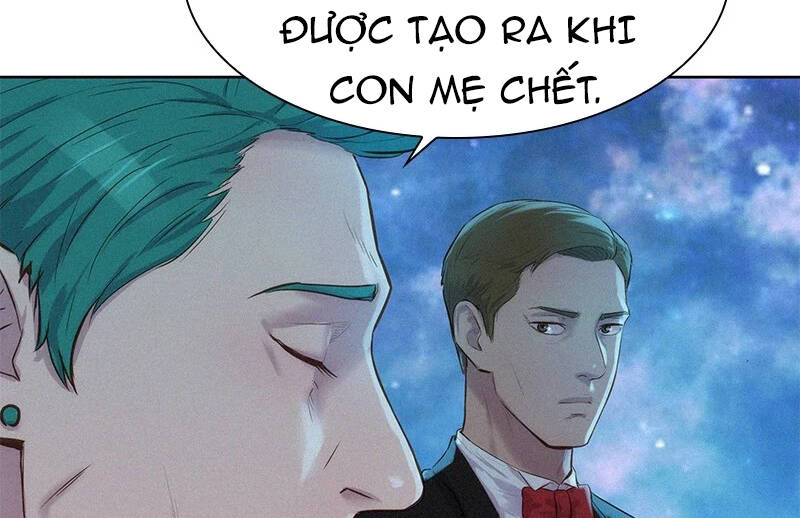 Thợ Săn 3 Cm Chapter 97 - Trang 57