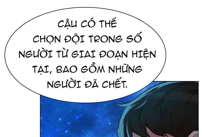 Thợ Săn 3 Cm Chapter 97 - Trang 89