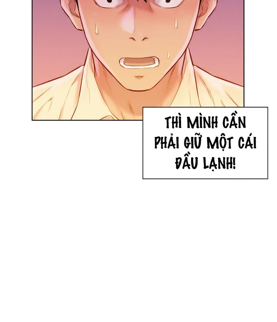 Thợ Săn 3 Cm Chapter 6 - Trang 54