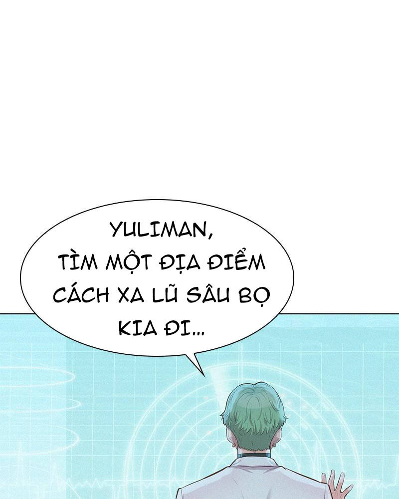 Thợ Săn 3 Cm Chapter 95 - Trang 1